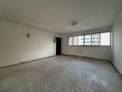 Blk 45 Marine Crescent Gardens (Marine Parade), HDB 4 Rooms #577212161